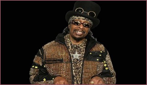 Unveiling Jalen Collins' Net Worth: Discoveries And Insights