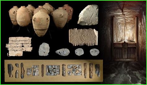 Unveiling The Secrets Of Coyote Peterson's Age: Discoveries And Insights