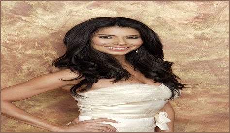 Young Puerto Rican Actresses Making Their Mark